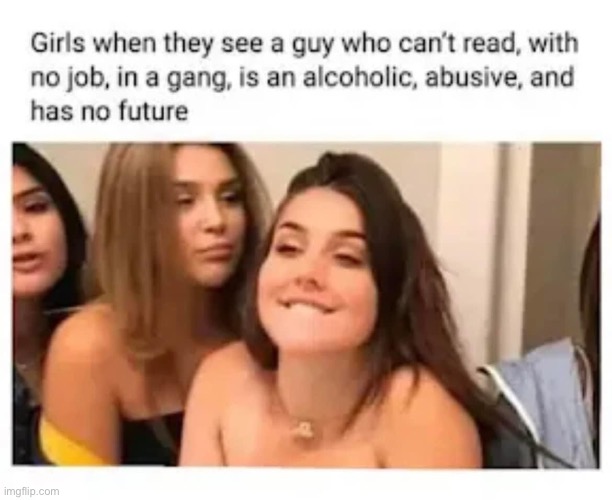 Yep, bout sums it up | made w/ Imgflip meme maker