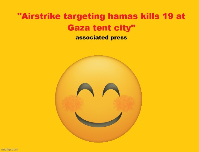 And Another 19 Bite The Dust! | image tagged in achmed the dead terrorist | made w/ Imgflip meme maker