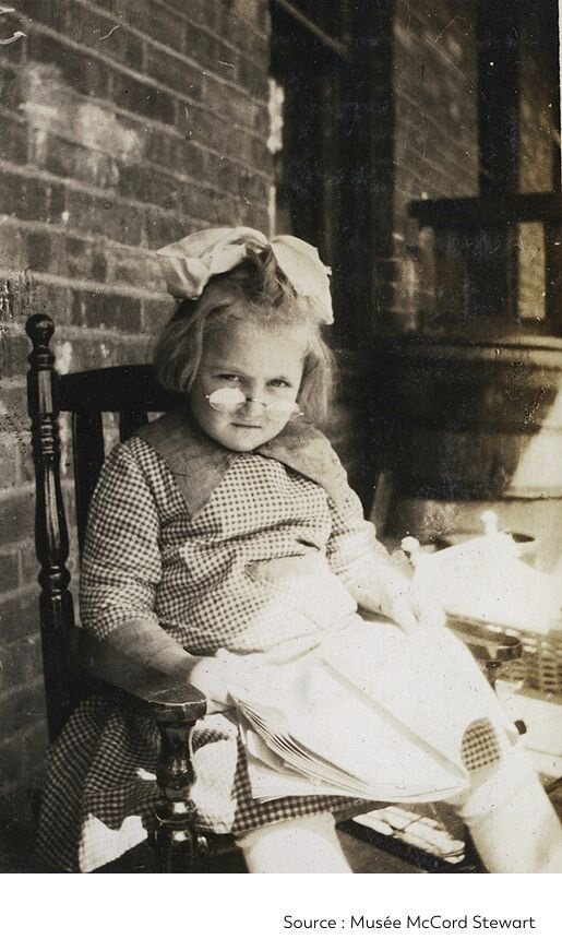 le grd mere Blank Meme Template