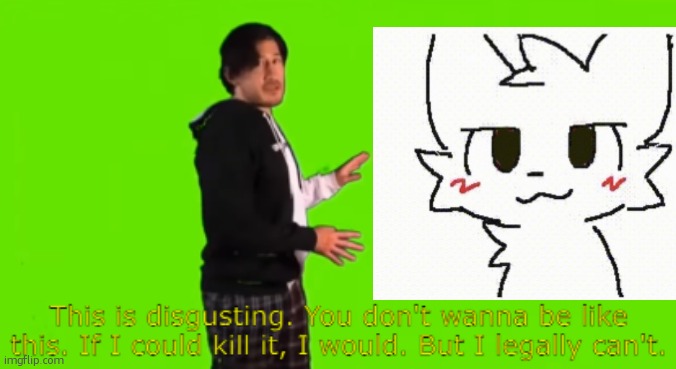 Markiplier this is disgusting | image tagged in markiplier this is disgusting | made w/ Imgflip meme maker