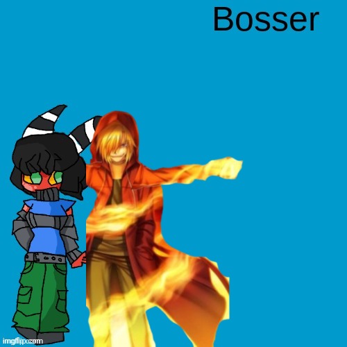 X | made w/ Imgflip meme maker