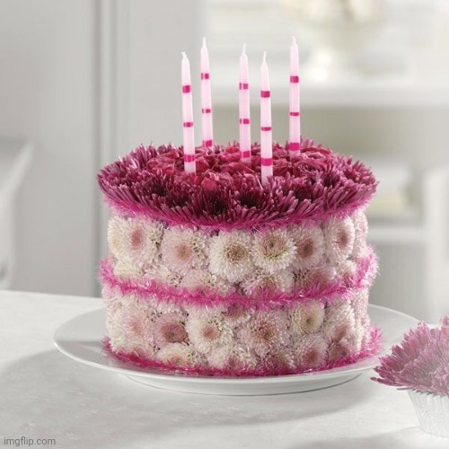 Birthday Cake | image tagged in birthday cake | made w/ Imgflip meme maker