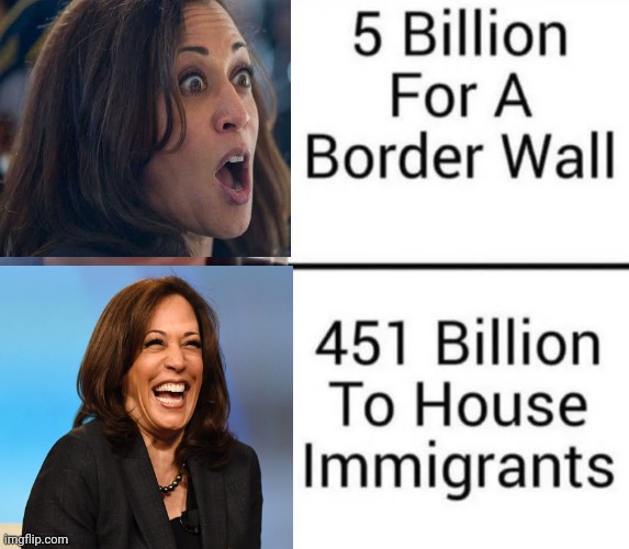 More Liberal Logic | image tagged in politicians suck,liberal logic,well yes but actually no,shut up and take my money,sounds like communist propaganda | made w/ Imgflip meme maker