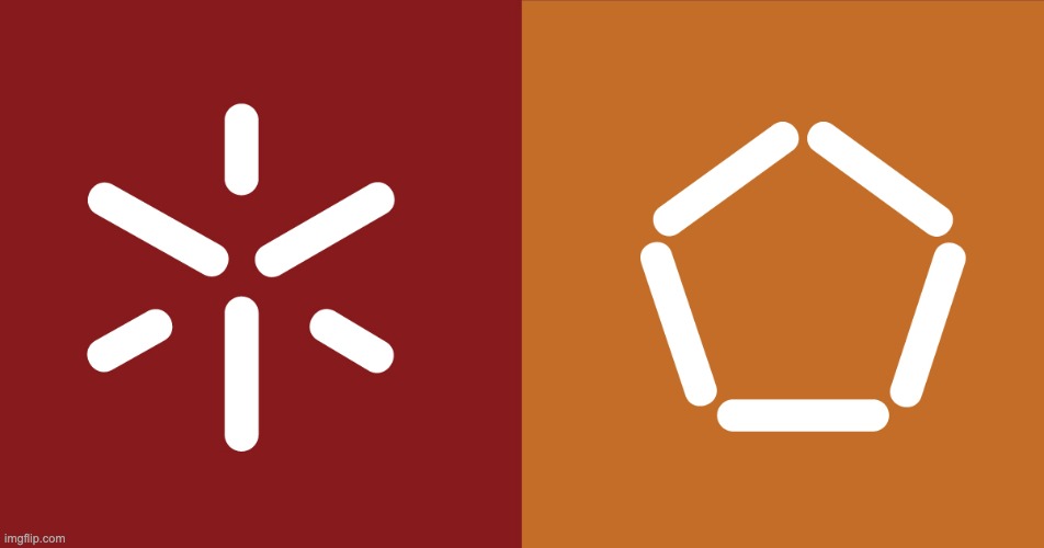 EngUM | image tagged in university | made w/ Imgflip meme maker