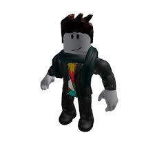 xiao ling Blank Template - Imgflip