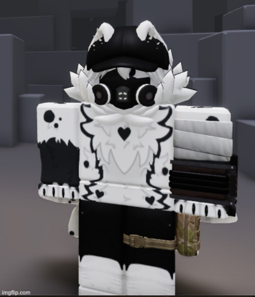 im gonna kill myself Blank Meme Template