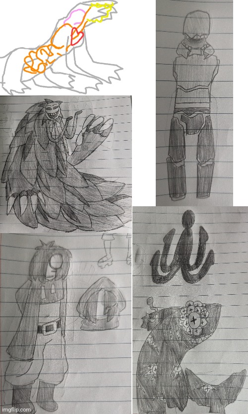 Mostly Pressure oriented sketches | image tagged in pressure,roblox,pressure roblox | made w/ Imgflip meme maker