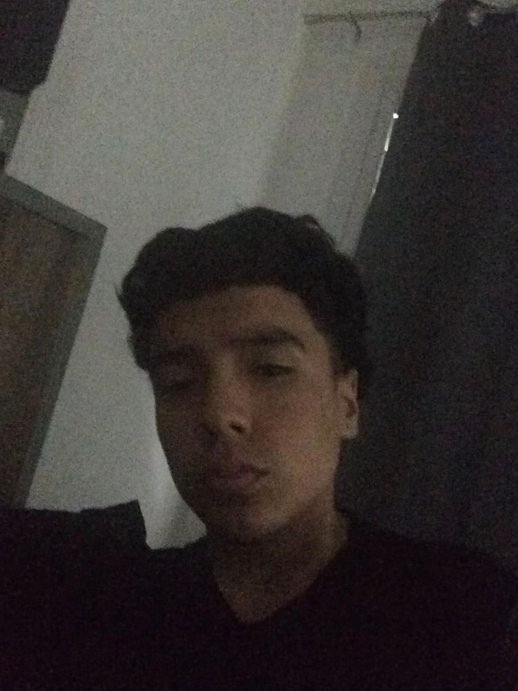 gj Blank Meme Template