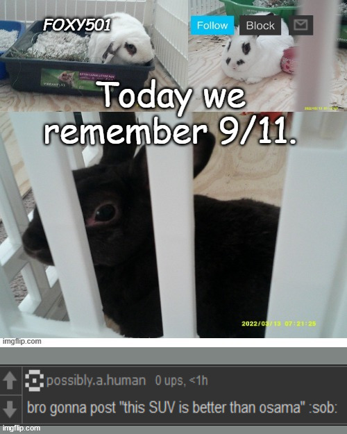 hehehehaw | made w/ Imgflip meme maker