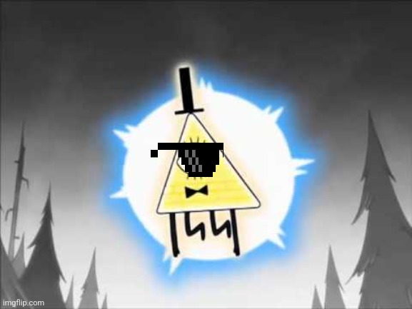 Bill Cipher | image tagged in bill cipher | made w/ Imgflip meme maker