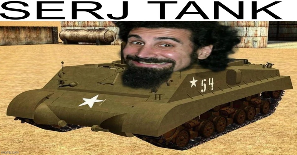 image tagged in system of a down | made w/ Imgflip meme maker