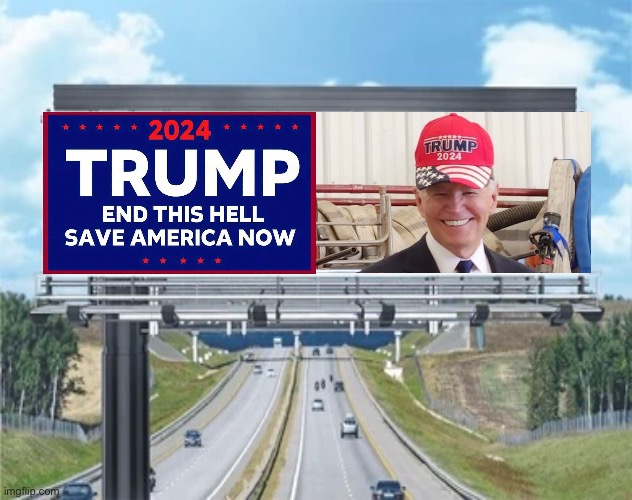 SAVE AMERICA! | image tagged in president trump,donald trump,republican party,presidential election,america first,maga | made w/ Imgflip meme maker