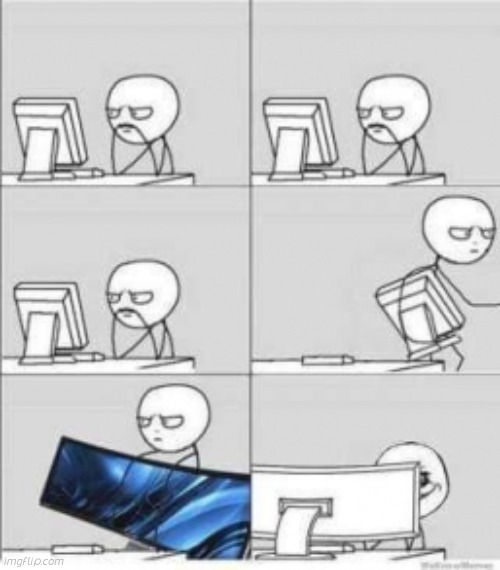 Imgflip