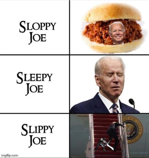 This is saved in my camera roll for some reason I forgot | image tagged in joe biden,giggity,stop reading the tags | made w/ Imgflip meme maker