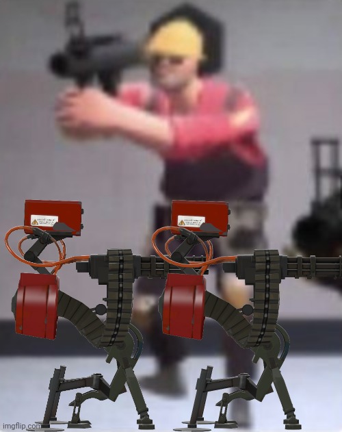 Engineer with rocket launcher | image tagged in engineer with rocket launcher | made w/ Imgflip meme maker