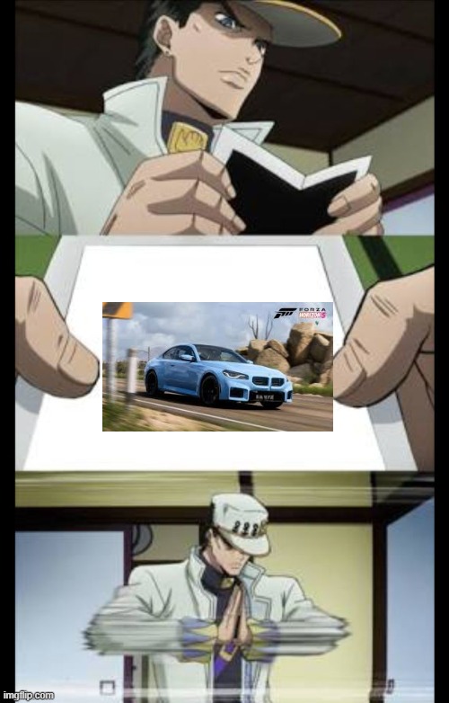 Jotaro crush | image tagged in jotaro crush | made w/ Imgflip meme maker