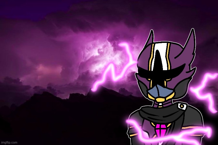 lowtiernova but without the friendly message | image tagged in lowtiernova but without the friendly message | made w/ Imgflip meme maker