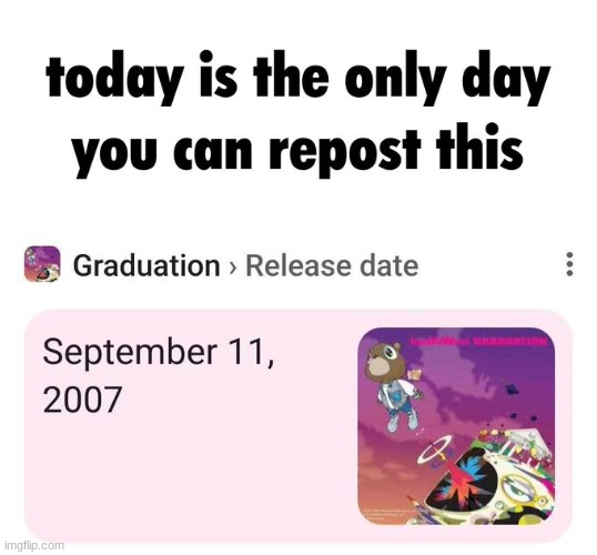 September 11th | image tagged in september 11th | made w/ Imgflip meme maker