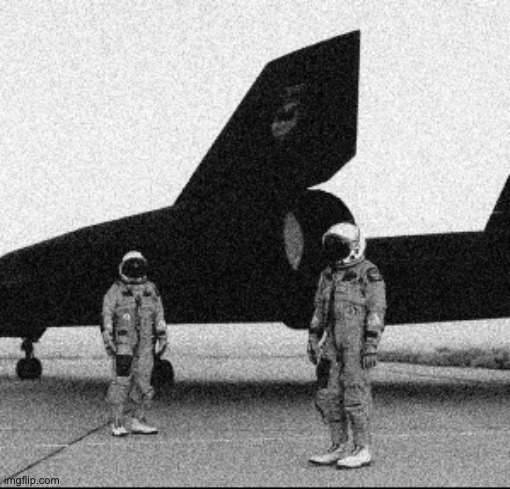 one of the hardest images of all time. | made w/ Imgflip meme maker