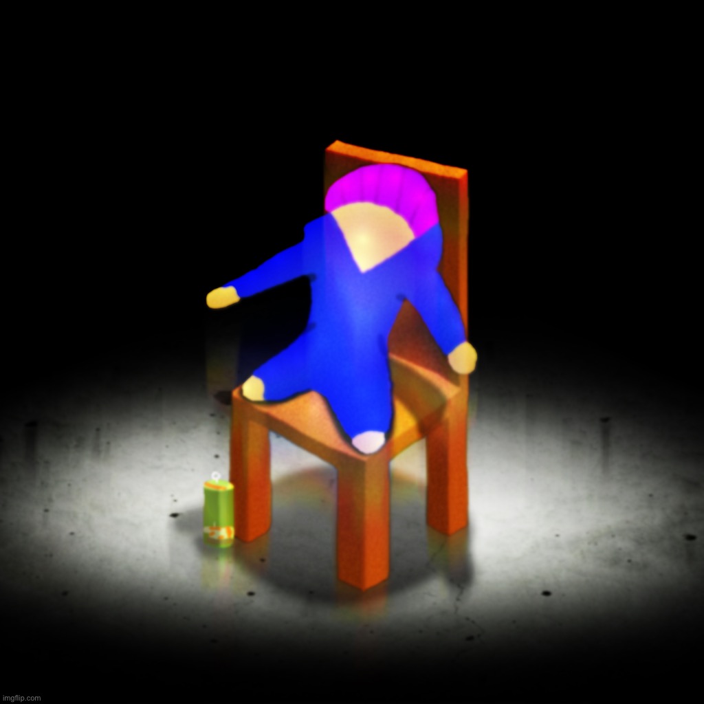 "grenan charre (dol)" | made w/ Imgflip meme maker