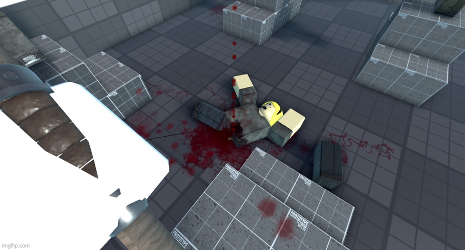 why this shit lowkey fun | made w/ Imgflip meme maker