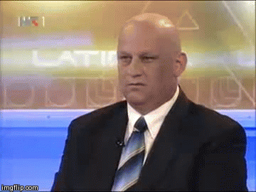 image tagged in gifs | made w/ Imgflip video-to-gif maker