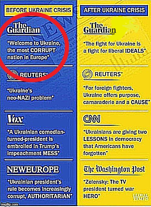 Juxtaposition | n | image tagged in clinton corruption | made w/ Imgflip meme maker
