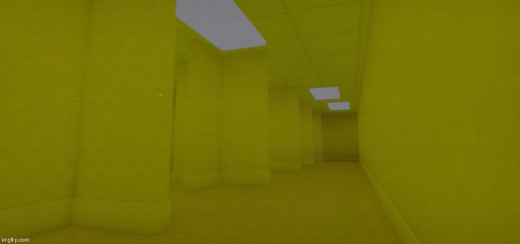 chat where the fuck am i | made w/ Imgflip meme maker