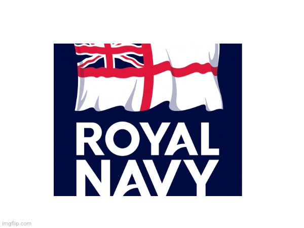 Royal navy | image tagged in memes | made w/ Imgflip meme maker