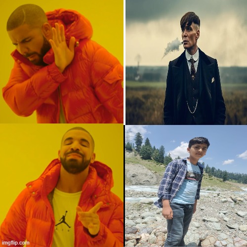 Drake Hotline Bling Meme | image tagged in memes,drake hotline bling | made w/ Imgflip meme maker