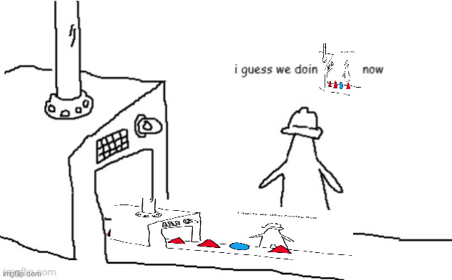 We doing Circles Now, Single Panel | image tagged in we doing circles now single panel | made w/ Imgflip meme maker