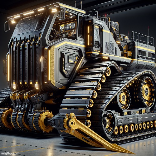 @EARTH-MOVER-thrr1000 | made w/ Imgflip meme maker