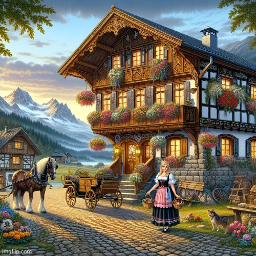 @geramn | made w/ Imgflip meme maker