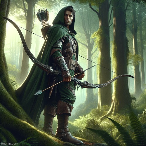 @NobleRanger_ | made w/ Imgflip meme maker