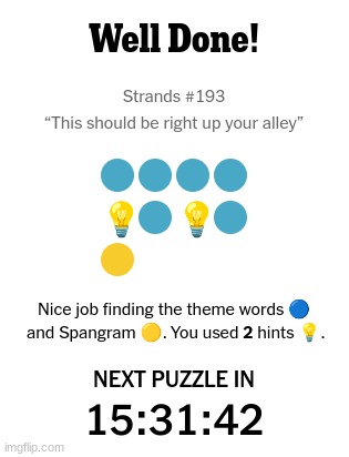 yars | made w/ Imgflip meme maker