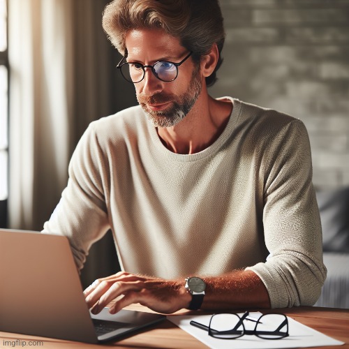 @AndrewFinlayson | made w/ Imgflip meme maker