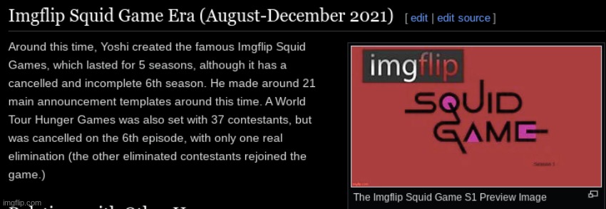 chat who remembers | made w/ Imgflip meme maker