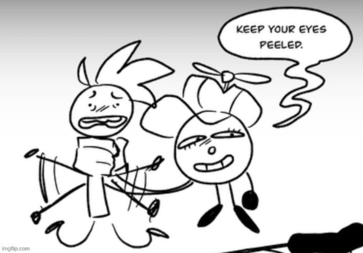 crazy that I12 got The Boot | made w/ Imgflip meme maker