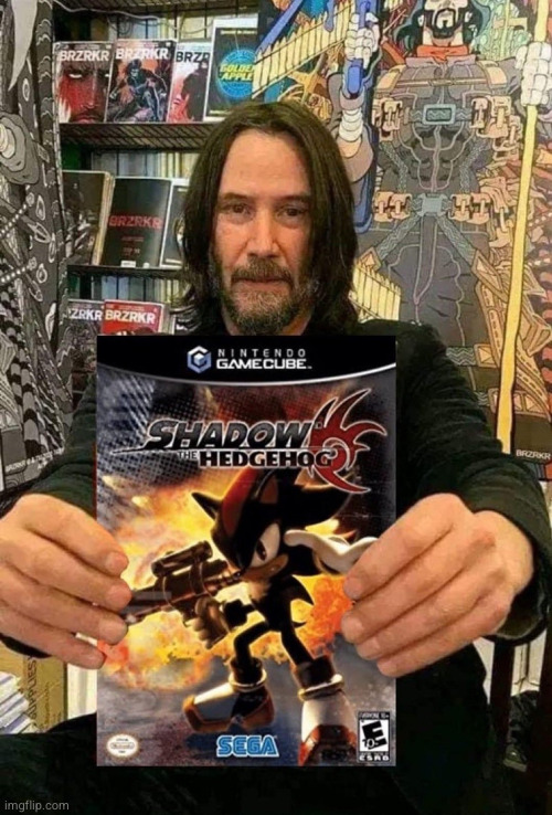 chat is this real | made w/ Imgflip meme maker