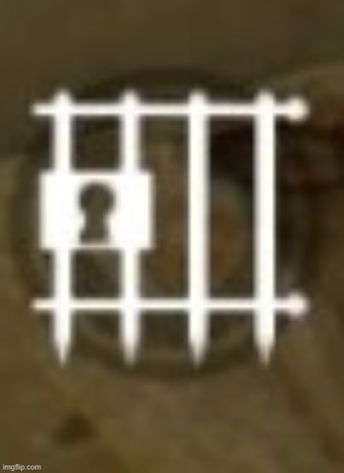 Payday 2 custody | image tagged in payday 2 custody | made w/ Imgflip meme maker