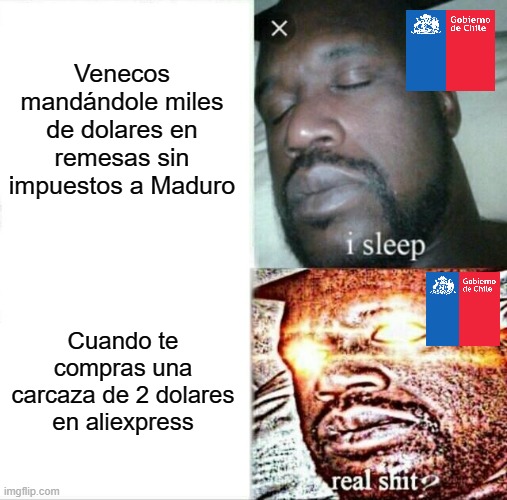 939p9b.jpg