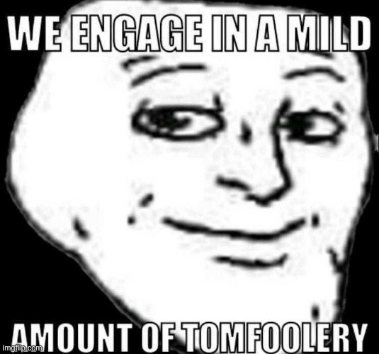 Troll face | image tagged in troll face | made w/ Imgflip meme maker