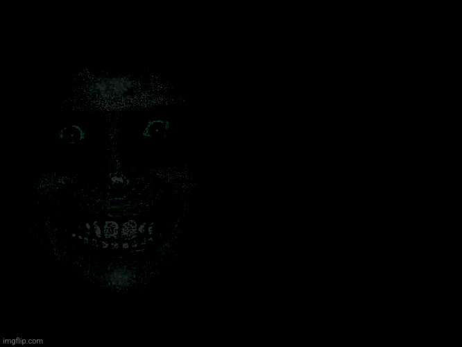 Creepy face | image tagged in creepy face | made w/ Imgflip meme maker