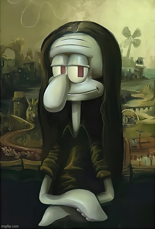 erm what the sigma | image tagged in erm what the sigma | made w/ Imgflip meme maker