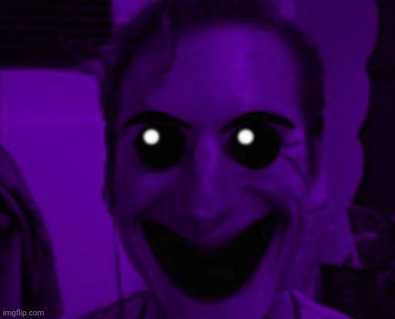 William Afton | image tagged in william afton | made w/ Imgflip meme maker