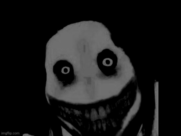 Jeff the killer | image tagged in jeff the killer | made w/ Imgflip meme maker