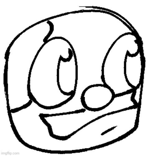 marvin | made w/ Imgflip meme maker