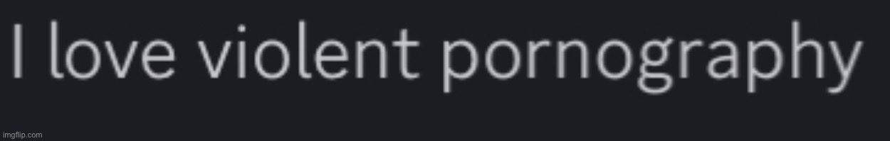 I have to listen to this song ngl | made w/ Imgflip meme maker