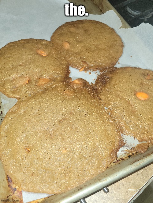 the. | made w/ Imgflip meme maker