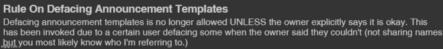 i wonder who is the certain user | made w/ Imgflip meme maker
